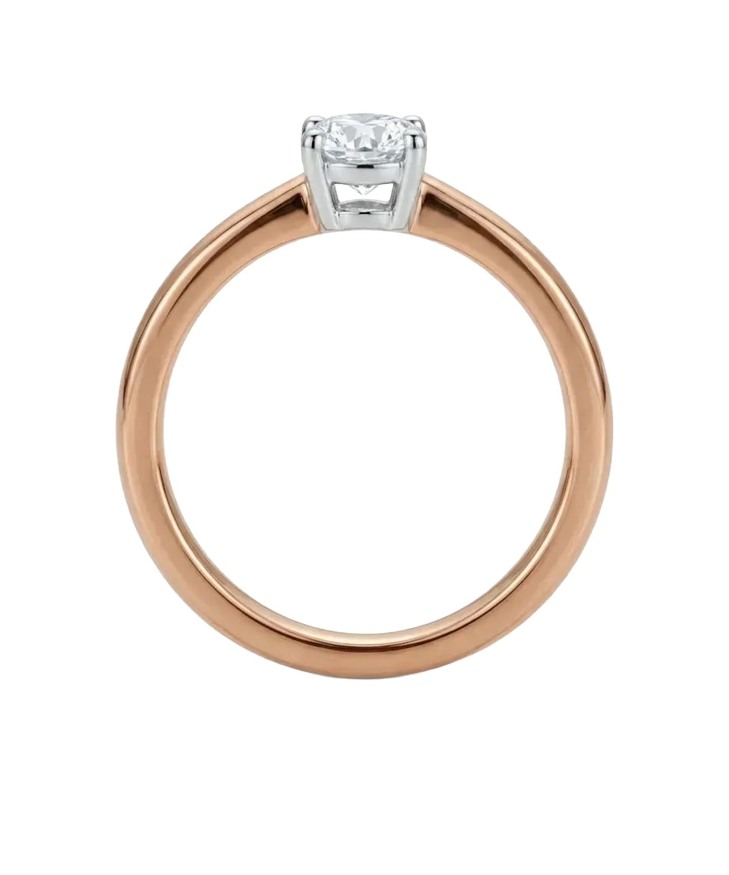 Sužadėtuvių žiedas vestuviniaiziedai.lt