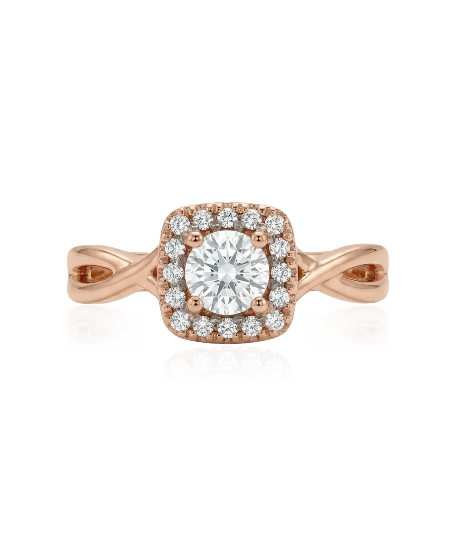 Sužadėtuvių žiedas vestuviniaiziedai.lt