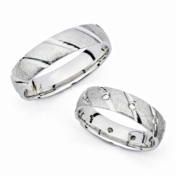 Vestuviniai žiedai vestuviniaiziedai.lt