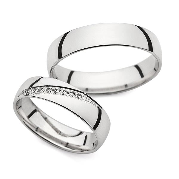 Vestuviniai žiedai vestuviniaiziedai.lt