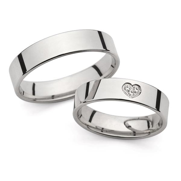 Vestuviniai žiedai vestuviniaiziedai.lt