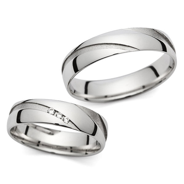 Vestuviniai žiedai vestuviniaiziedai.lt