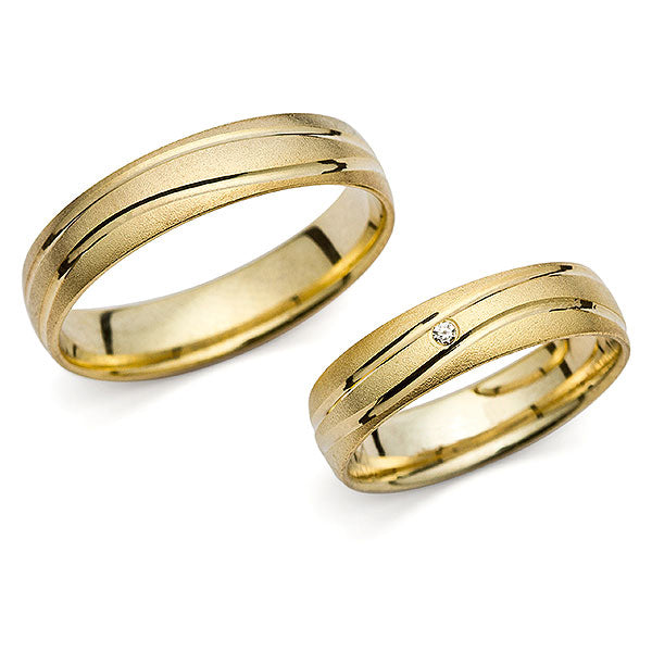 Vestuviniai žiedai su deimantais vestuviniaiziedai.lt