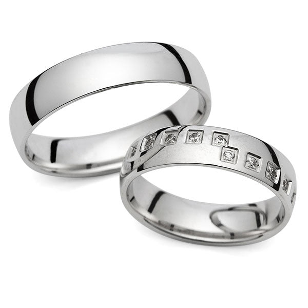 Vestuviniai žiedai vestuviniaiziedai.lt