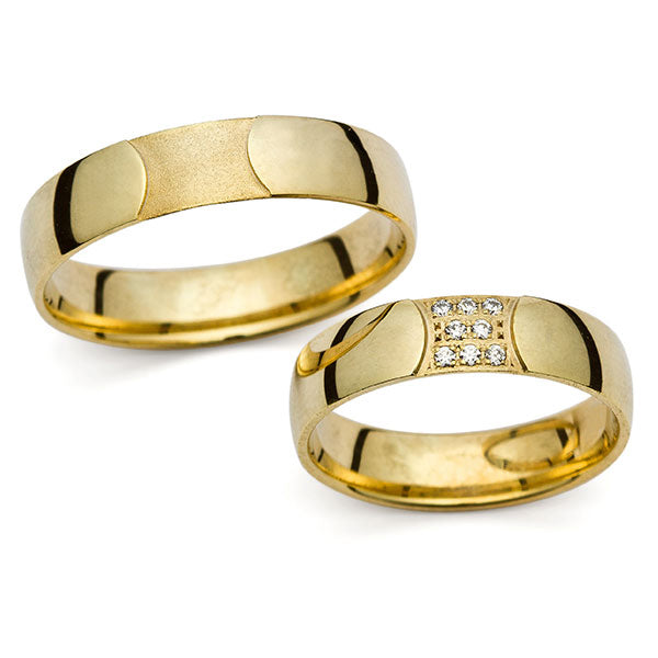 Vestuviniai žiedai vestuviniaiziedai.lt