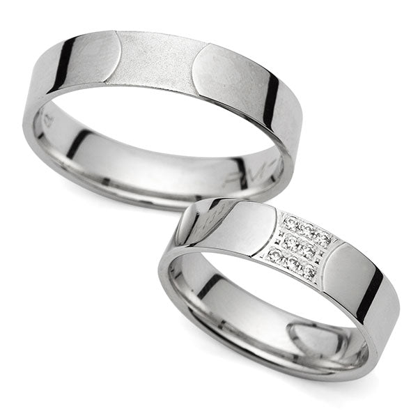 Vestuviniai žiedai vestuviniaiziedai.lt