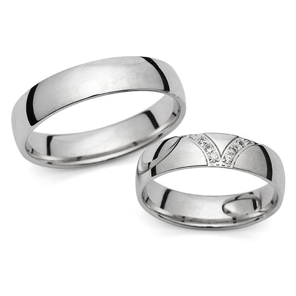 Vestuviniai žiedai vestuviniaiziedai.lt