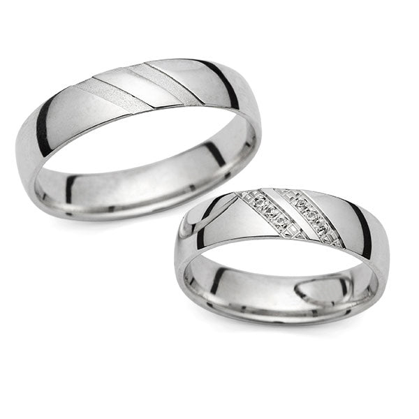 Vestuviniai žiedai vestuviniaiziedai.lt