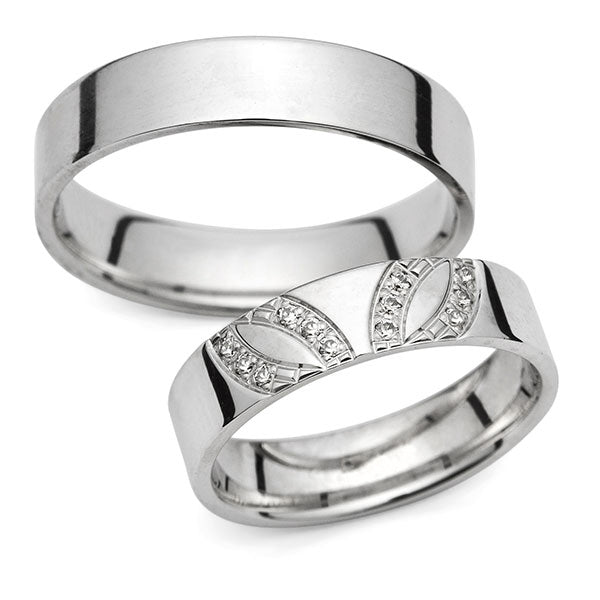 Vestuviniai žiedai vestuviniaiziedai.lt