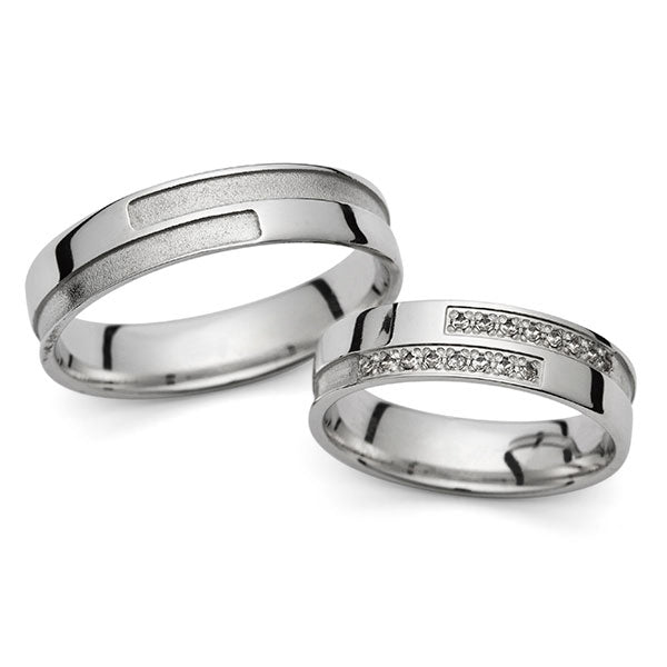 Vestuviniai žiedai vestuviniaiziedai.lt