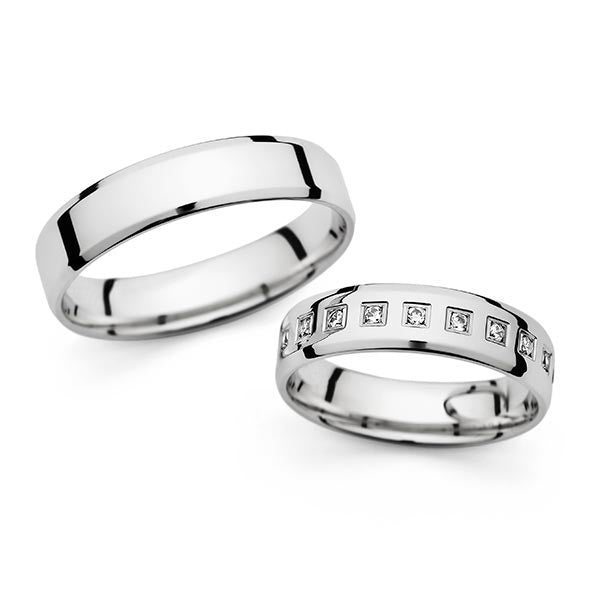 Vestuviniai žiedai vestuviniaiziedai.lt