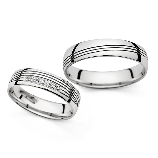 Vestuviniai žiedai vestuviniaiziedai.lt