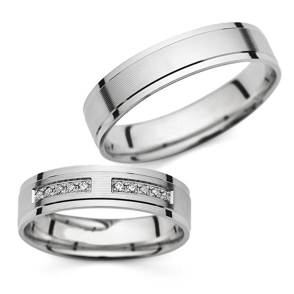 Vestuviniai žiedai vestuviniaiziedai.lt