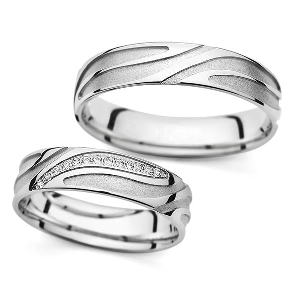 Vestuviniai žiedai vestuviniaiziedai.lt