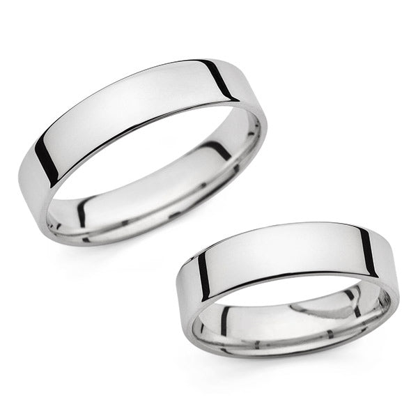 Vestuviniai žiedai vestuviniaiziedai.lt