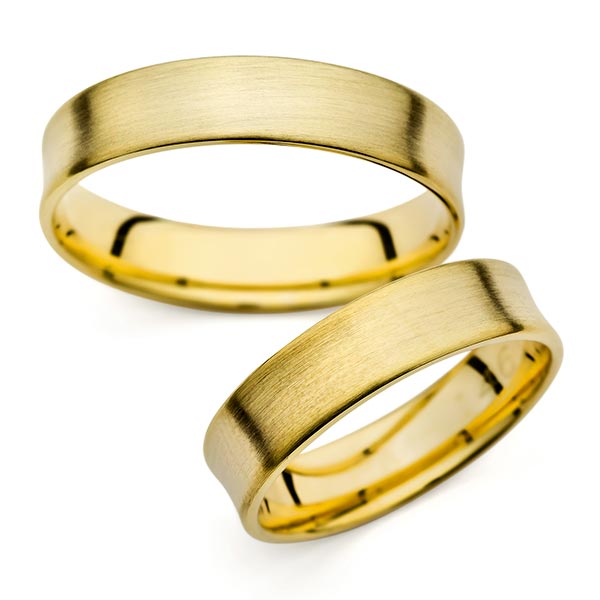 Vestuviniai žiedai vestuviniaiziedai.lt