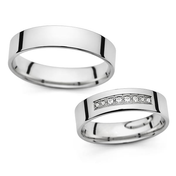 Vestuviniai žiedai vestuviniaiziedai.lt