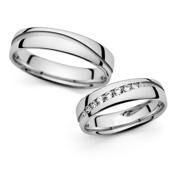 Vestuviniai žiedai vestuviniaiziedai.lt