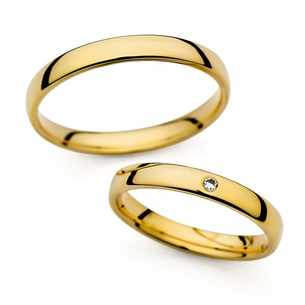 Vestuviniai žiedai vestuviniaiziedai.lt