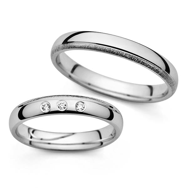 Vestuviniai žiedai vestuviniaiziedai.lt