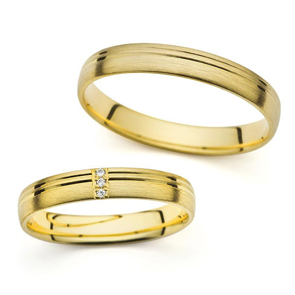 Vestuviniai žiedai vestuviniaiziedai.lt