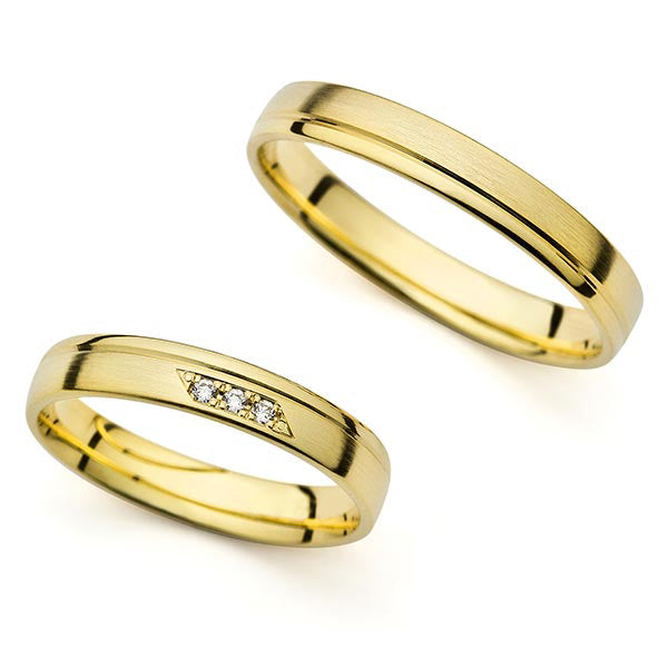 Vestuviniai žiedai vestuviniaiziedai.lt