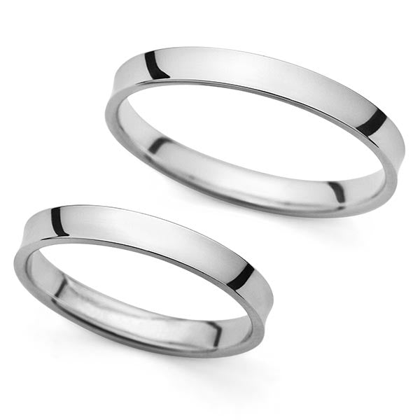 Vestuviniai žiedai vestuviniaiziedai.lt