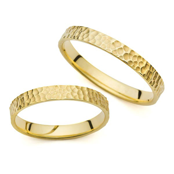 Vestuviniai žiedai vestuviniaiziedai.lt