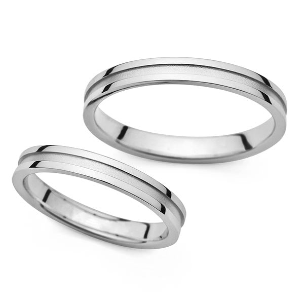 Vestuviniai žiedai vestuviniaiziedai.lt