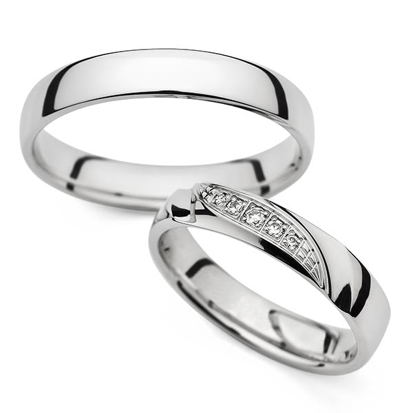 Vestuviniai žiedai vestuviniaiziedai.lt