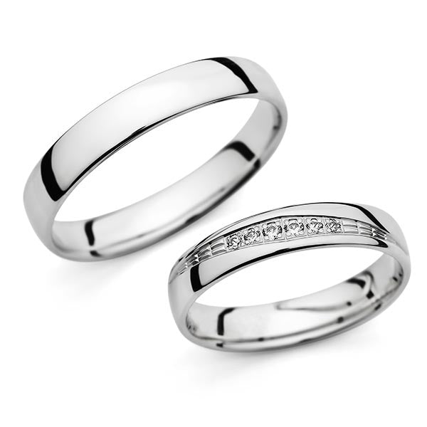 Vestuviniai žiedai vestuviniaiziedai.lt