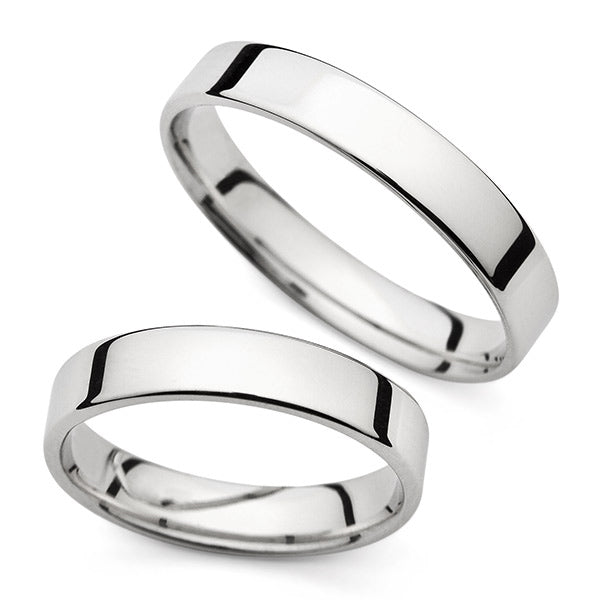 Vestuviniai žiedai vestuviniaiziedai.lt