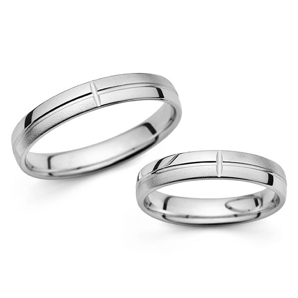 Vestuviniai žiedai vestuviniaiziedai.lt