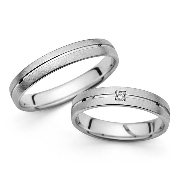 Vestuviniai žiedai vestuviniaiziedai.lt