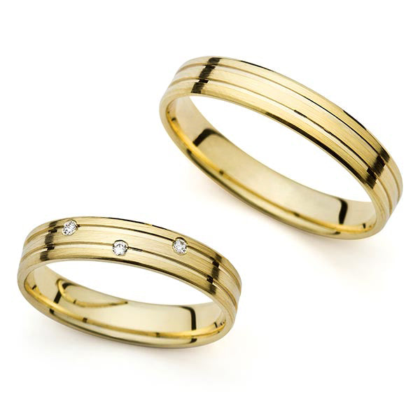 Vestuviniai žiedai vestuviniaiziedai.lt