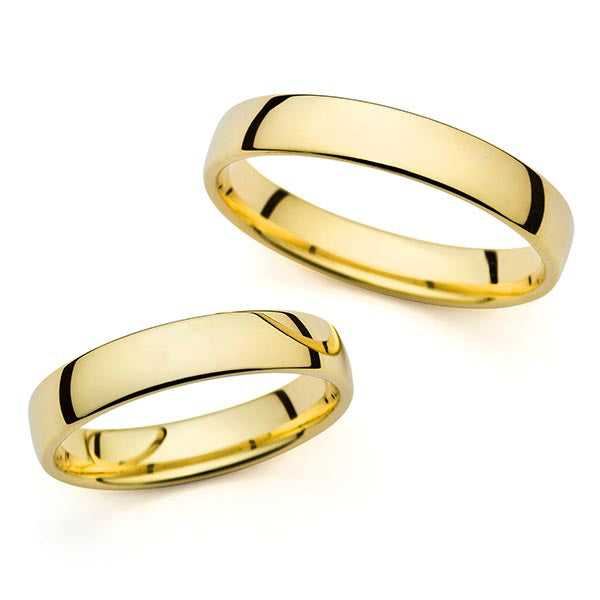 Vestuviniai žiedai vestuviniaiziedai.lt