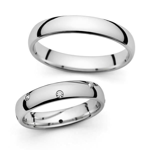 Vestuviniai žiedai vestuviniaiziedai.lt