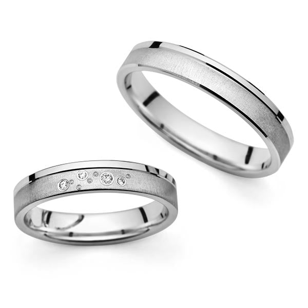 Vestuviniai žiedai su deimantais vestuviniaiziedai.lt