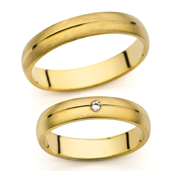 Vestuviniai žiedai vestuviniaiziedai.lt