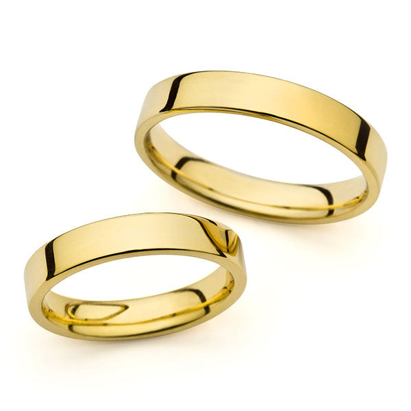 Vestuviniai žiedai vestuviniaiziedai.lt