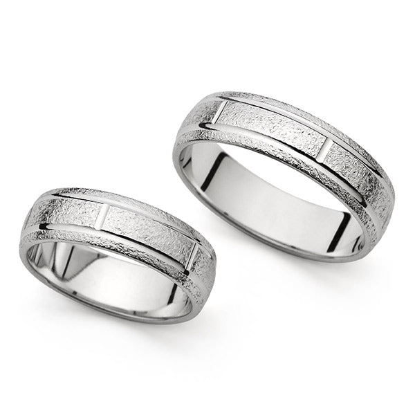 Vestuviniai žiedai vestuviniaiziedai.lt