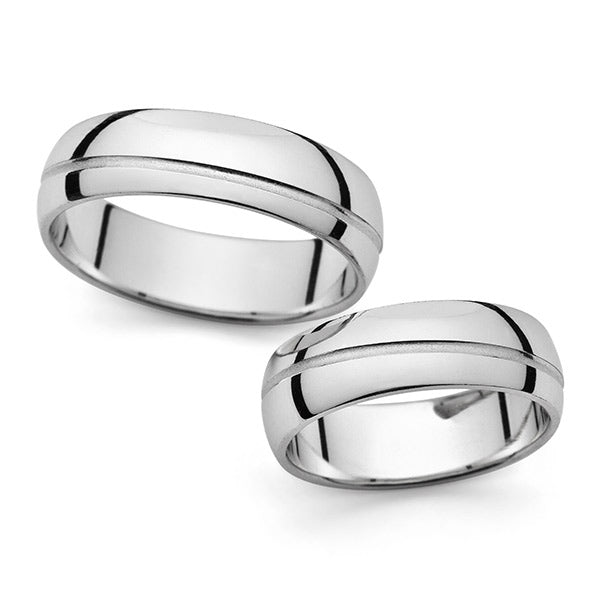 Vestuviniai žiedai vestuviniaiziedai.lt