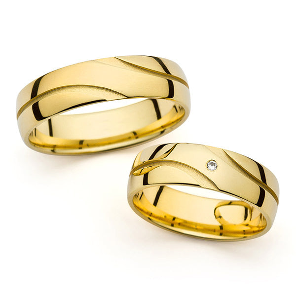 Vestuviniai žiedai vestuviniaiziedai.lt