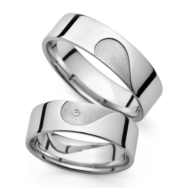 Vestuviniai žiedai vestuviniaiziedai.lt