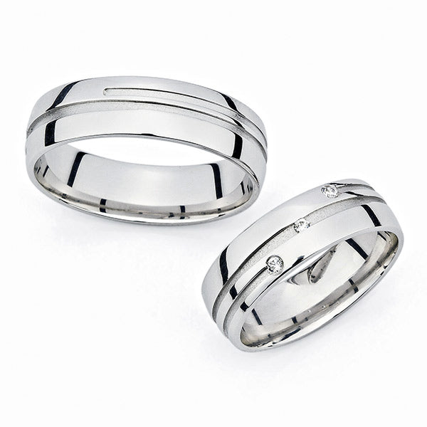 Vestuviniai žiedai vestuviniaiziedai.lt