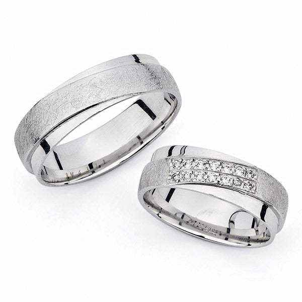 Vestuviniai žiedai vestuviniaiziedai.lt