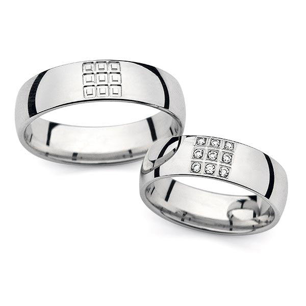 Vestuviniai žiedai vestuviniaiziedai.lt