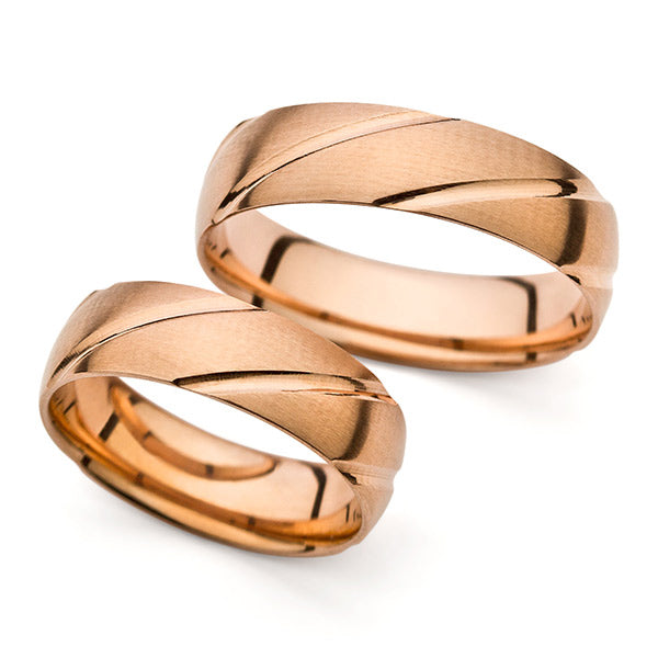 Vestuviniai žiedai vestuviniaiziedai.lt