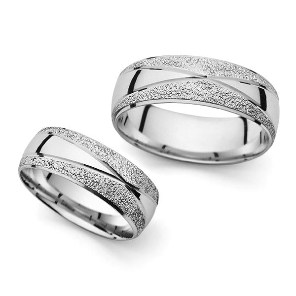 Vestuviniai žiedai vestuviniaiziedai.lt