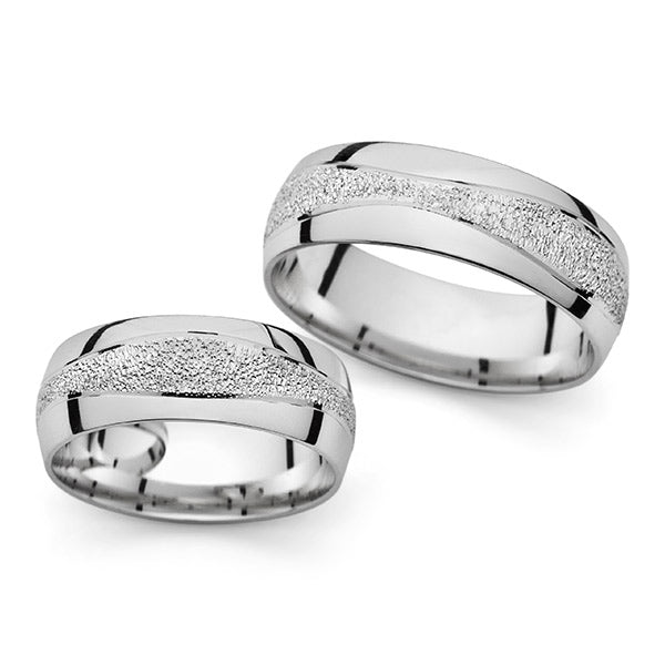 Vestuviniai žiedai vestuviniaiziedai.lt